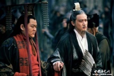 刘禅和诸葛亮的关系如何