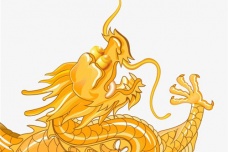 龙抬头的历史沿革