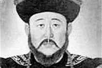 隆科多为什么背叛康熙