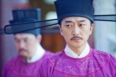 瓦桥关之战中究竟谁赢了