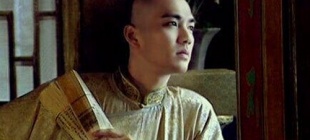 1685年7月1日：纳兰性德逝世