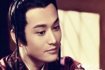 汉武帝罢黜百家独尊儒术的原因