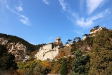 闾山位于哪里