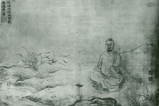 吴伟业的文学成就是什么