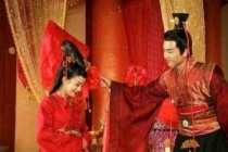 苏辙的破家嫁女是怎么回事