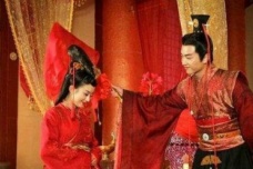 苏辙的破家嫁女是怎么回事