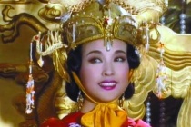 武则天是如何登上皇位的