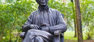 1971年1月18日：陈焕镛逝世