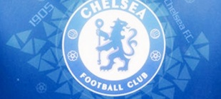 1905年3月14日：切尔西俱乐部成立