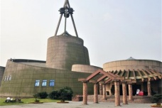 三星堆竟然1934就已开始发掘