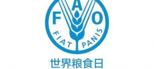 1981年10月16日：世界粮食日