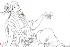 文同生平成就，文同和苏轼是什么关系