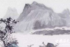 苏轼诗词 ：《定风波》