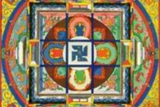 古象雄王国历史介绍