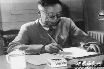 溥仪的后半生是如何度过的