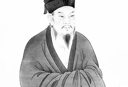 舅舅：郑向