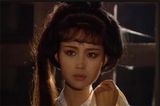 上官婉儿为什么要背叛武则天
