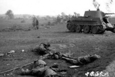 第二次世界大战概述