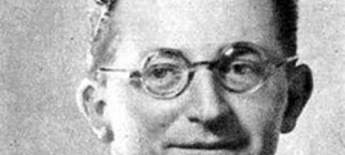 1980年2月13日：马里安·雷耶夫斯基逝世