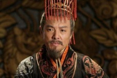 李隆基发动的唐隆政变是怎么回事