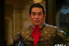 吕布败给李傕郭汜的原因