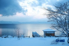 北海道在哪里