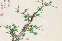 《论诗三十首》其一