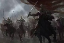 刘裕为什么没能完成统一