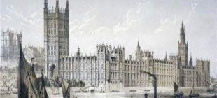 1931年12月11日：威斯敏斯特法案