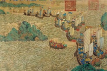 施琅对于海禁是什么态度