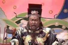 包拯智侦盗杀案的故事