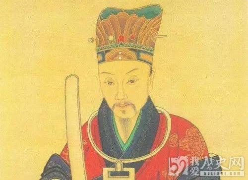 严嵩如何恢复官职_严嵩恢复官职后又做了什么