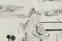 陆游在史学上的艺术成就