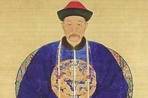 韬塞的生平简介