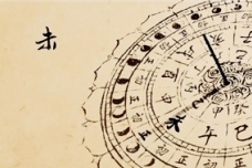 唐朝长安城为什么是108坊