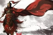 《永遇乐京口北固亭怀古》的创作背景