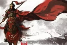 《永遇乐京口北固亭怀古》的创作背景