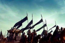 战国七雄赵国的简介