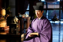 文彦博人物简介