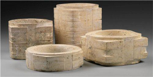 与良渚文化有什么关系