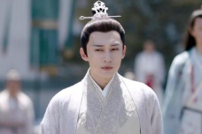 《琉璃》昊辰是如何发现司凤真实身份的