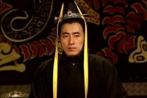 齐桓公死后为何齐国再也没能称霸