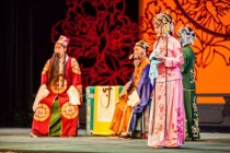 评剧的由来是什么