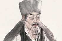 欧阳修的仕途生涯：步入官场