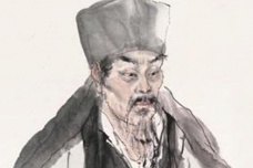 欧阳修的仕途生涯：步入官场