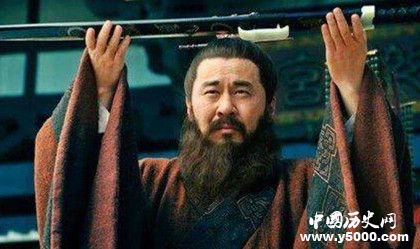 曹操的故事_曹操有哪些故事_三国曹操的故事盘点_中国历史网