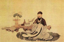 唐宋八大家的选取