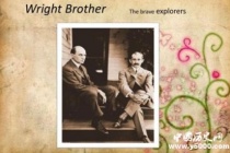 莱特兄弟是怎么发明飞机的