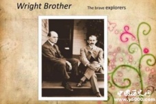 莱特兄弟是怎么发明飞机的