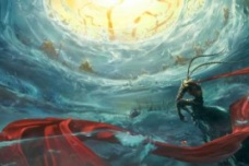 “齐天大圣”称号的六个来源